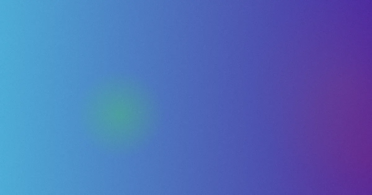 翡翠视频攻略：怎么选才靠谱